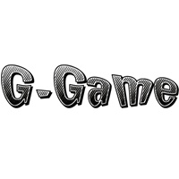 G-Game