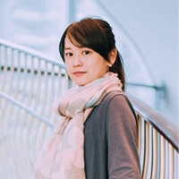 魏怡珍(米亞老師)