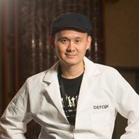 李倫銓