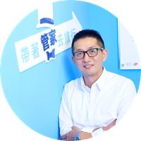 許佐夫