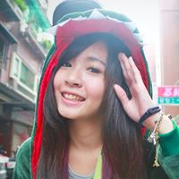 恐龍妹 小米