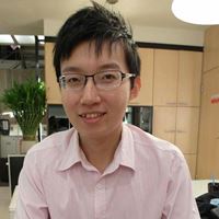 美股夢想家 施雅棠
