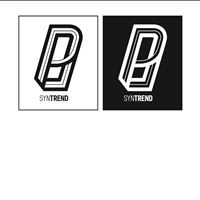 顯癮實驗室講師