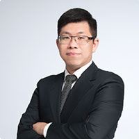 李宗益
