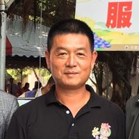 羅弘奇