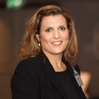 Prof. Lale Umutlu