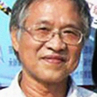 翁意忠