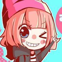 烏鴉小翼
