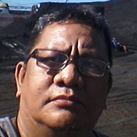 De Guzman Valentino│菲律賓