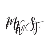 MK & SF 花式狂想