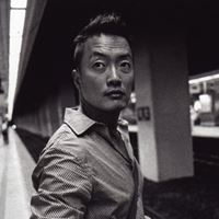 褚士瑩