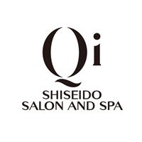 Qi SPA
