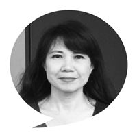 李孟娜
