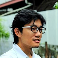 趙元鴻