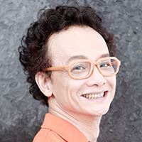 姚謙