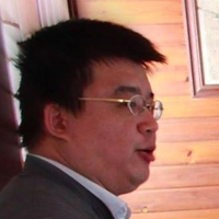 苦命的人力資源主管