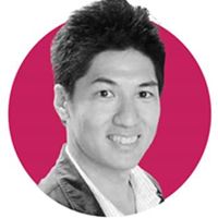 周季五