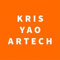 姚仁喜 | 大元建築工場