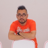 台灣藝術大學產學合作發展中心主任 王俊捷