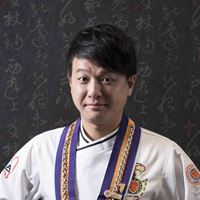 李哲松金牌主廚