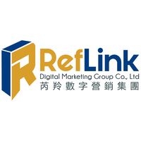 芮羚數字營銷集團