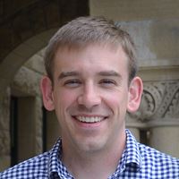 Dr. Kharis Templeman