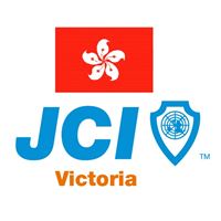 JCI Victoria