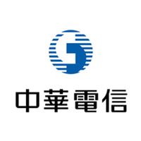 中華電信 神秘嘉賓