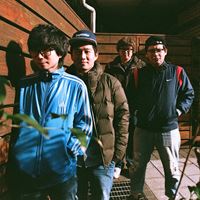 體熊專科（樂團）