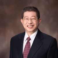 張世輝 執行總監