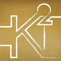K Square