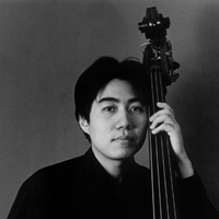 林煒盛 Wei-sheng Lin