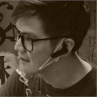 黃文聖/TDC台灣數位學苑 計畫主持人