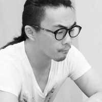 Prism 與單挑概念-Ray