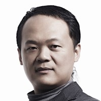 牛爺