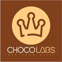 CHOCOLABS