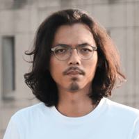 Rewind Lai 賴勇霖