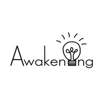 Awakening青醒