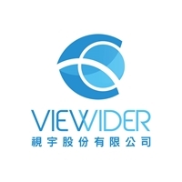 Viewider-台灣視宇
