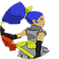 Sonata