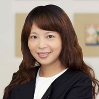 李竺姮