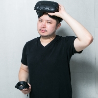 何迪倫(邀約中)