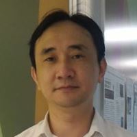 吳俊廷