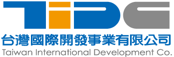台灣國際開發