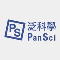 PanSci 科學新聞網