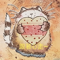 蘭格格手工卡片