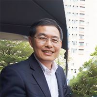 馮輝昇