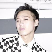 小賴老師 (賴杰宏)