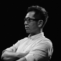 高鄭欽 Millais Kao