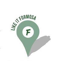 Like It Formosa
